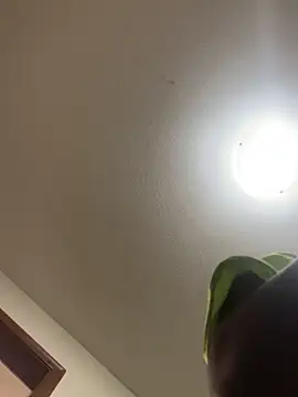 pussyeater - online show from 04-15-26, 03:35