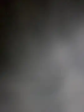 pussyeater - online show from 05-11-26, 01:39
