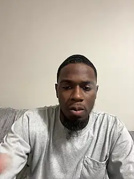 pussyeater - online show from 05-22-26, 11:16