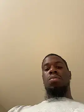 pussyeater - online show from 05-31-26, 05:04