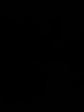 pussyeater - online show from 05-31-26, 06:53