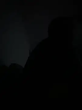 pussyeater - online show from 07-14-26, 06:29