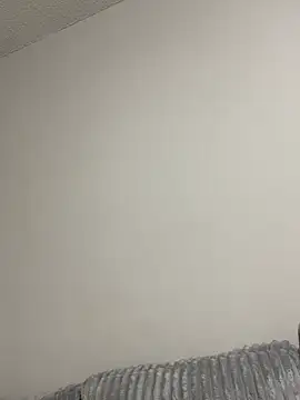 pussyeater - online show from 07-19-26, 07:34