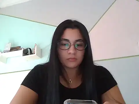 Agusgold22 online show from 02-22-26, 08:40