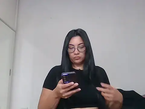 Agusgold22 online show from 03-16-26, 03:05