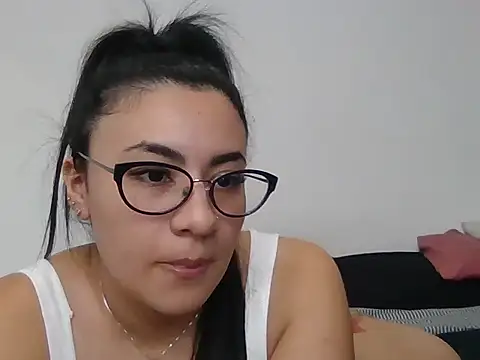 Agusgold22 online show from 05-06-26, 02:55