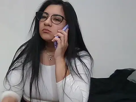 Agusgold22 online show from 05-08-26, 03:39