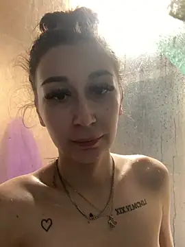 kevinadults online show from 04-14-26, 04:13