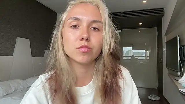 evochka online show from 02-13-26, 06:20