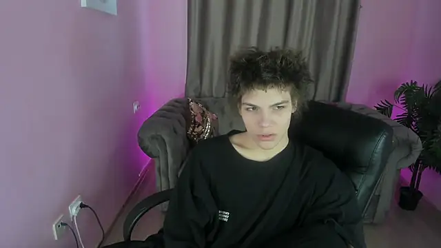 jeffry pinkman online show from 02-20-26, 10:49