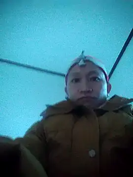 Linka998 online show from 02-20-26, 03:36