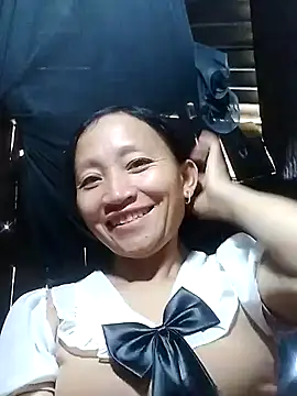 Linka998 online show from 03-10-26, 07:13