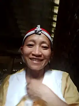 Linka998 online show from 04-20-26, 08:17