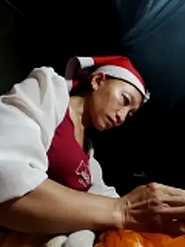 Linka998 online show from 04-21-26, 07:39