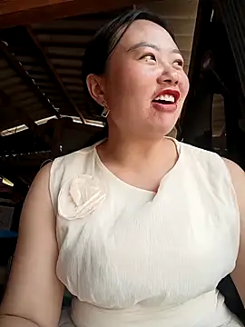 lisn-cute online show from 03-31-26, 01:51