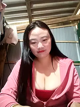 lisn-cute online show from 04-18-26, 02:59