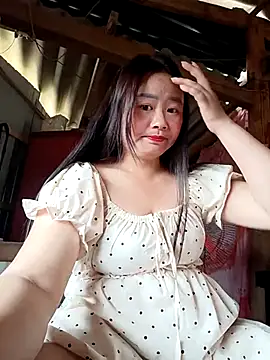 lisn-cute online show from 04-22-26, 02:58