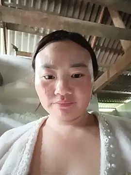 lisn-cute online show from 06-09-26, 04:13