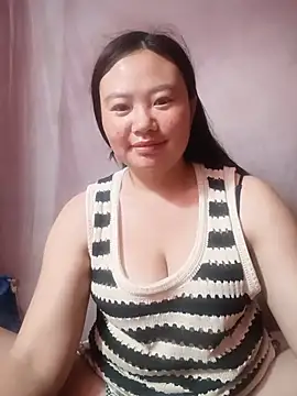 lisn-cute online show from 06-09-26, 11:05