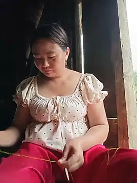 lisn-cute online show from 06-21-26, 04:15