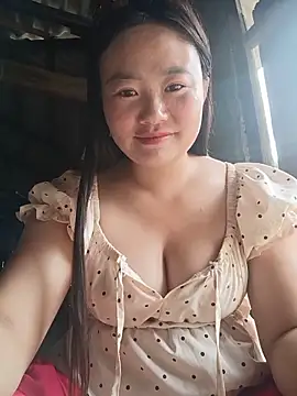 lisn-cute online show from 06-22-26, 01:07