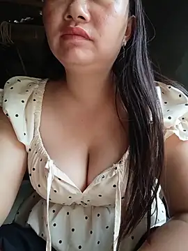 lisn-cute online show from 06-23-26, 12:19