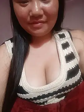 lisn-cute online show from 06-24-26, 02:49