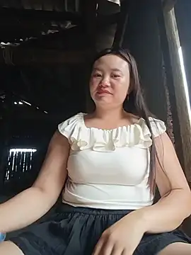 lisn-cute online show from 06-29-26, 01:12
