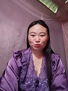 lisn-cute online show from 07-01-26, 09:11