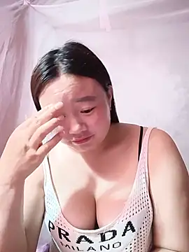 lisn-cute online show from 07-03-26, 11:38