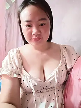 lisn-cute online show from 07-04-26, 11:55