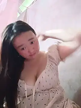 lisn-cute online show from 07-05-26, 05:58
