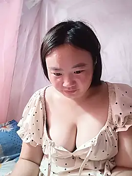 lisn-cute online show from 07-06-26, 11:18