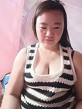 lisn-cute online show from 07-09-26, 11:42