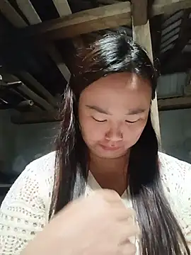 lisn-cute online show from 07-28-26, 01:21