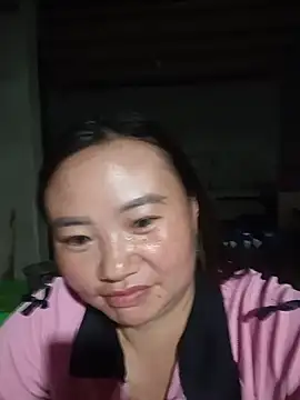 lisn-cute online show from 07-31-26, 12:37