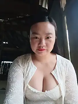 lisn-cute online show from 08-04-26, 11:29