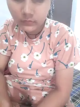 Uma rani online show from 02-11-26, 08:52