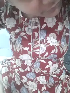 Uma rani online show from 02-22-26, 04:38