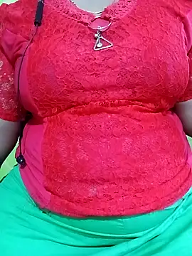 tamilkayal431 online show from 02-13-26, 06:48