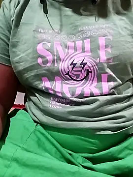 tamilkayal431 online show from 03-03-26, 06:03