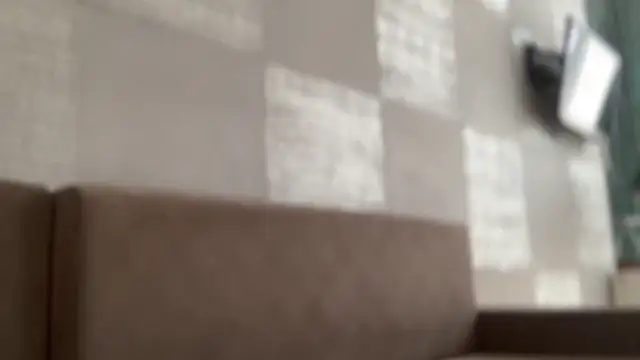 Darsy Rox online show from 03-28-26, 10:37