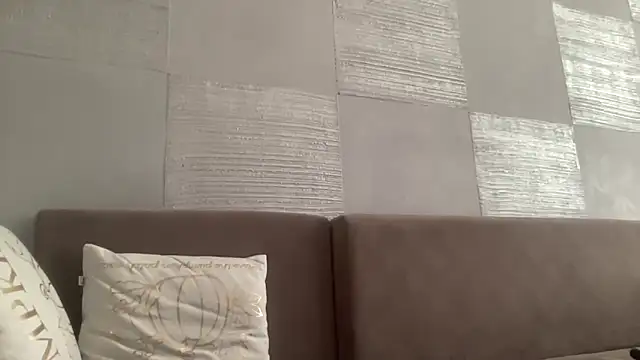 Darsy Rox online show from 04-09-26, 08:53