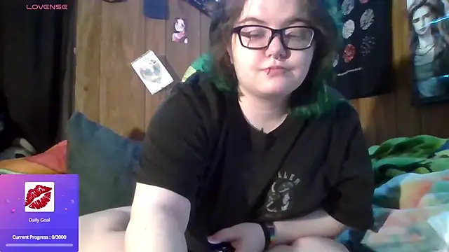 thatskarma online show from 03-12-26, 06:52