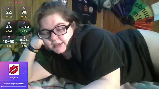 thatskarma online show from 04-25-26, 04:37