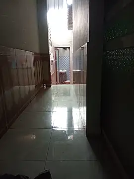 Snapshot of aiai220 chatting on 06-07-26, 01:21 aiai220 online show from 06-07-26, 01:21