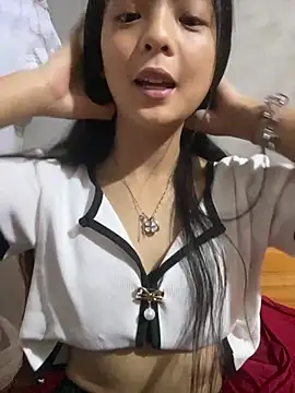 tenten110 online show from 02-25-26, 07:51