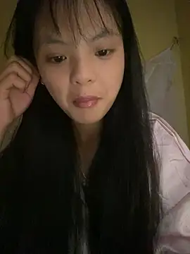 tenten110 online show from 03-23-26, 02:04