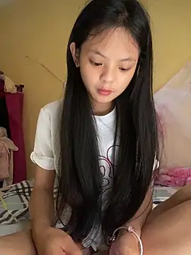 tenten110 online show from 03-25-26, 02:06