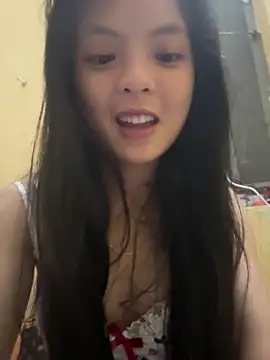 tenten110 online show from 03-27-26, 01:55